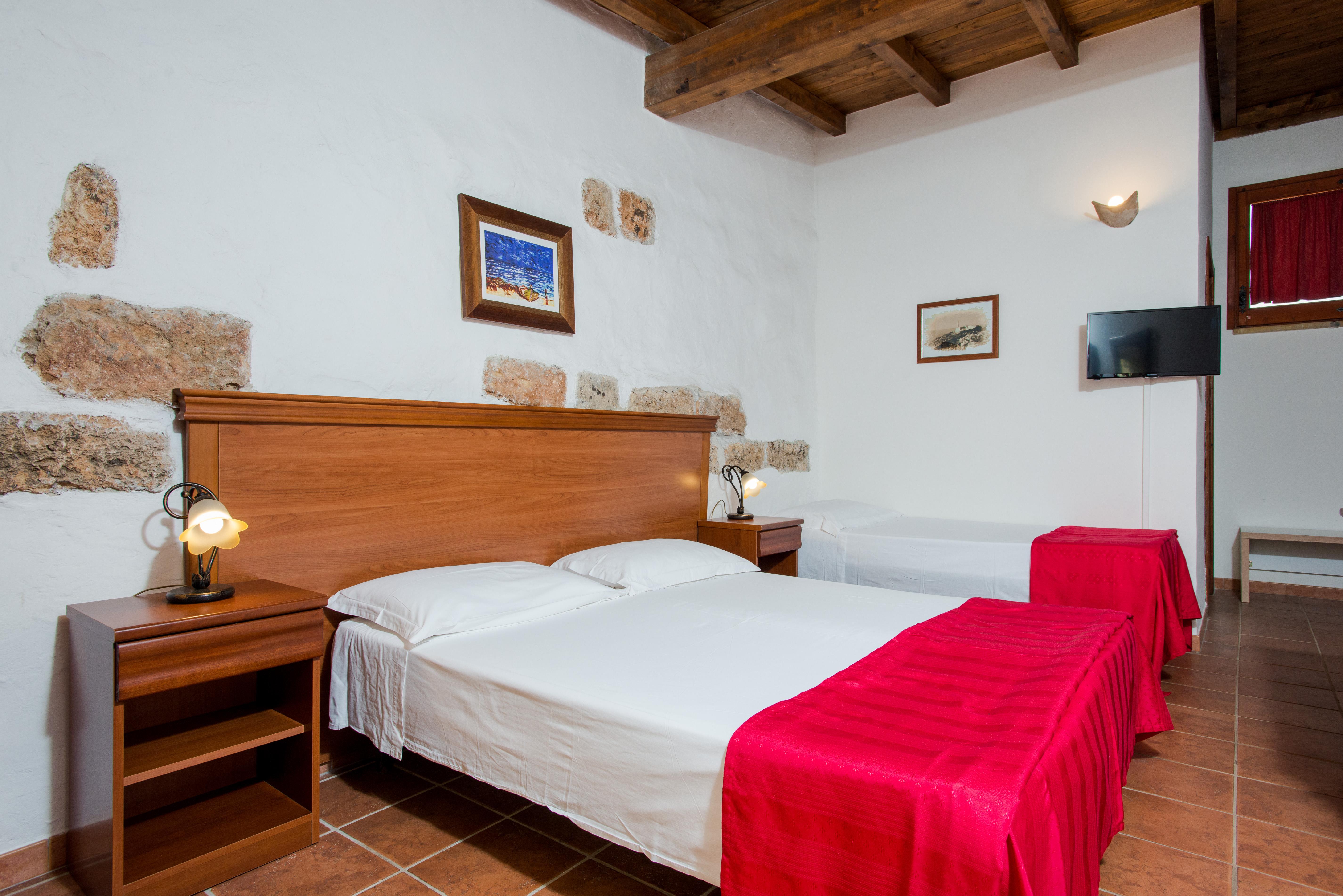 Relais Masseria Casina Dei Cari Presicce Dış mekan fotoğraf
