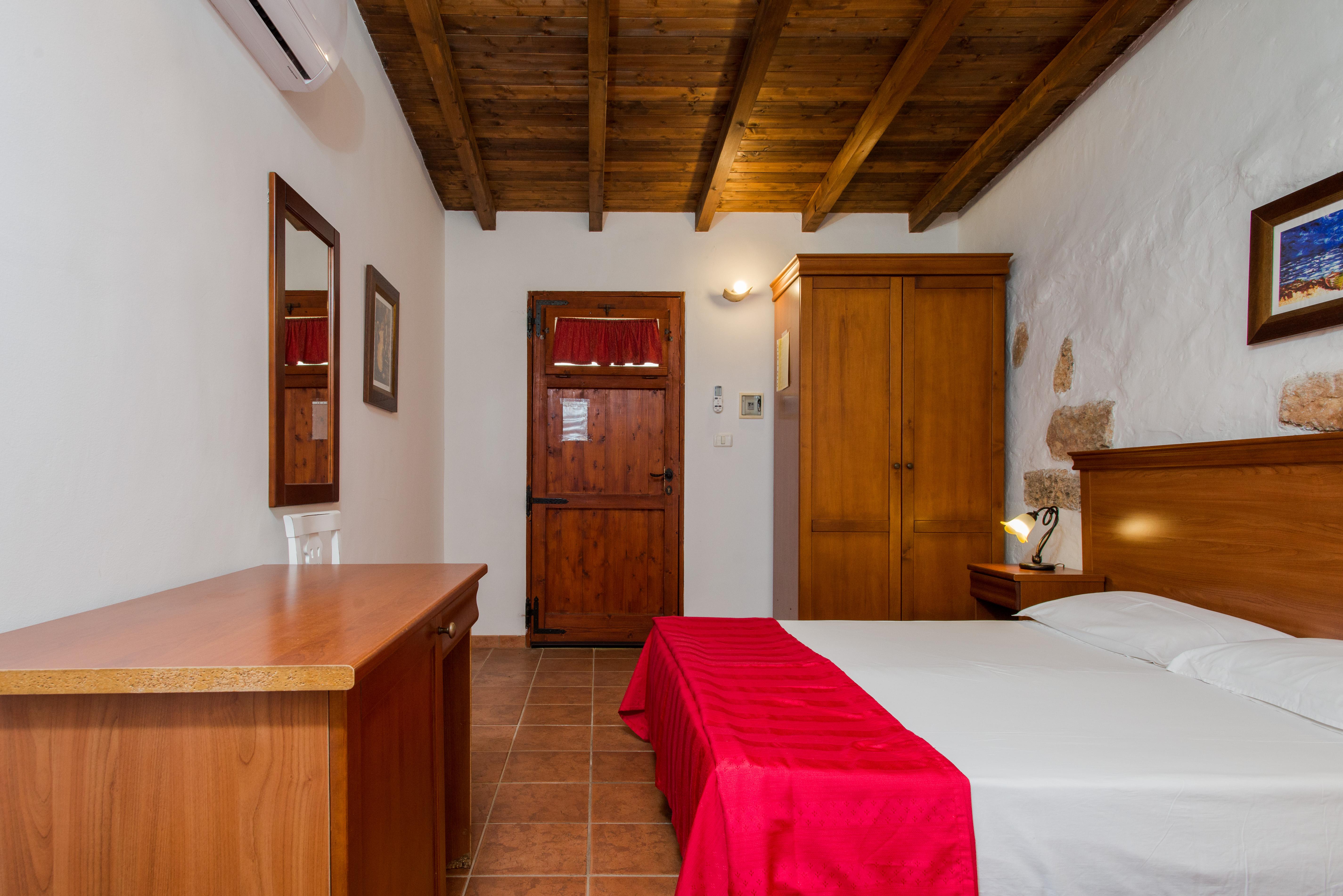 Relais Masseria Casina Dei Cari Presicce Dış mekan fotoğraf